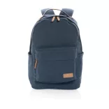 P760225-Rucsac-din-canvas-reciclat-Impact-AWARE