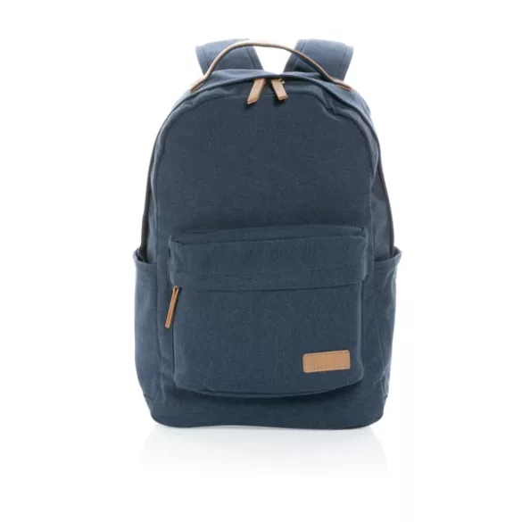 P760225-Rucsac-din-canvas-reciclat-Impact-AWARE