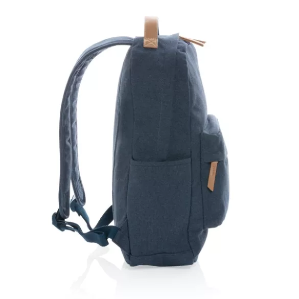 P760225-Rucsac-din-canvas-reciclat-Impact-AWARE