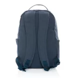 P760225-Rucsac-din-canvas-reciclat-Impact-AWARE