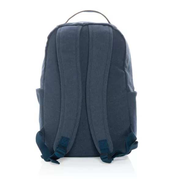 P760225-Rucsac-din-canvas-reciclat-Impact-AWARE