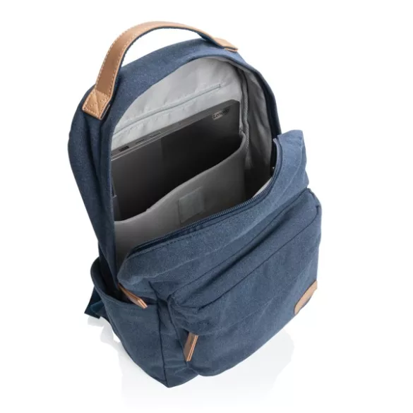 P760225-Rucsac-din-canvas-reciclat-Impact-AWARE
