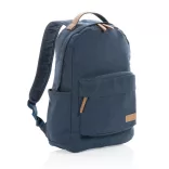 P760225-Rucsac-din-canvas-reciclat-Impact-AWARE