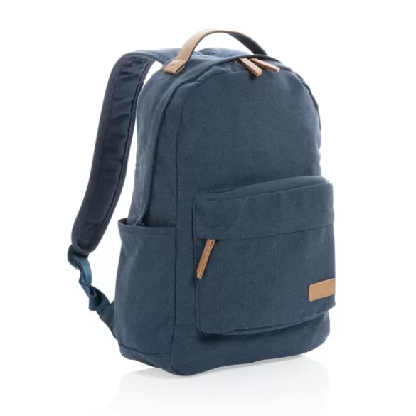 P760225-Rucsac-din-canvas-reciclat-Impact-AWARE
