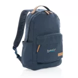 P760225-Rucsac-din-canvas-reciclat-Impact-AWARE