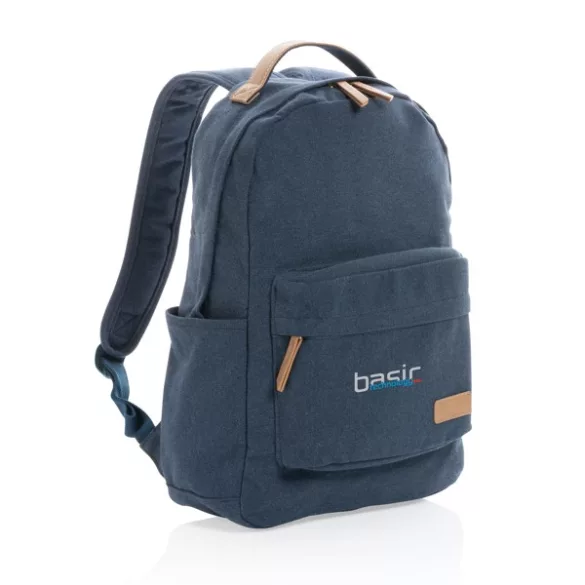 P760225-Rucsac-din-canvas-reciclat-Impact-AWARE