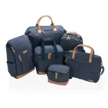 P760225-Rucsac-din-canvas-reciclat-Impact-AWARE
