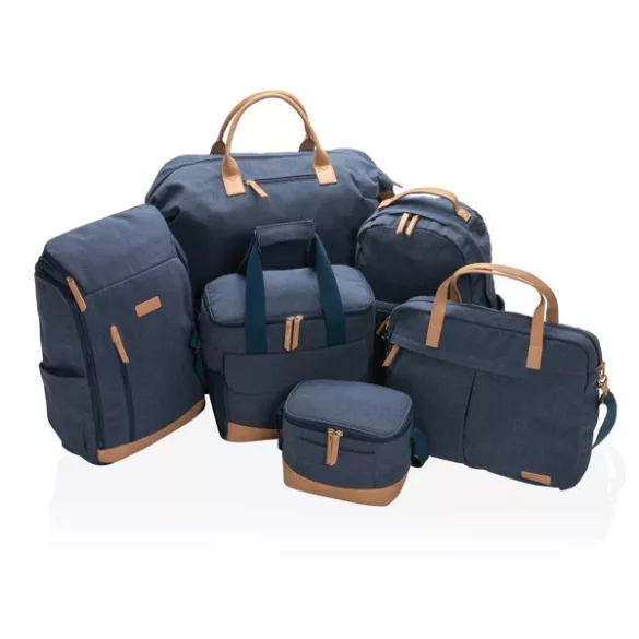P760225-Rucsac-din-canvas-reciclat-Impact-AWARE