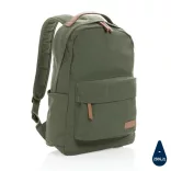 P760227-Rucsac-din-canvas-reciclat-Impact-AWARE