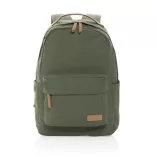 P760227-Rucsac-din-canvas-reciclat-Impact-AWARE