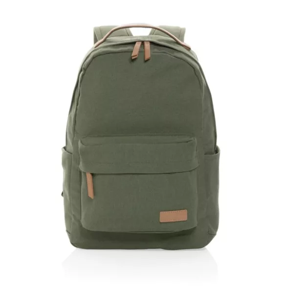 P760227-Rucsac-din-canvas-reciclat-Impact-AWARE
