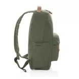 P760227-Rucsac-din-canvas-reciclat-Impact-AWARE