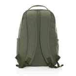 P760227-Rucsac-din-canvas-reciclat-Impact-AWARE