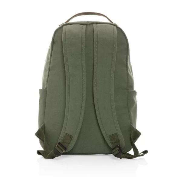 P760227-Rucsac-din-canvas-reciclat-Impact-AWARE