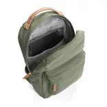 P760227-Rucsac-din-canvas-reciclat-Impact-AWARE