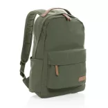 P760227-Rucsac-din-canvas-reciclat-Impact-AWARE