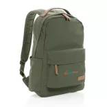 P760227-Rucsac-din-canvas-reciclat-Impact-AWARE