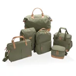 P760227-Rucsac-din-canvas-reciclat-Impact-AWARE