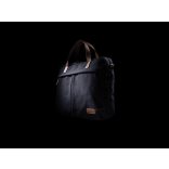 P760231-Rucsac-pentru-laptop-Impact-AWARE