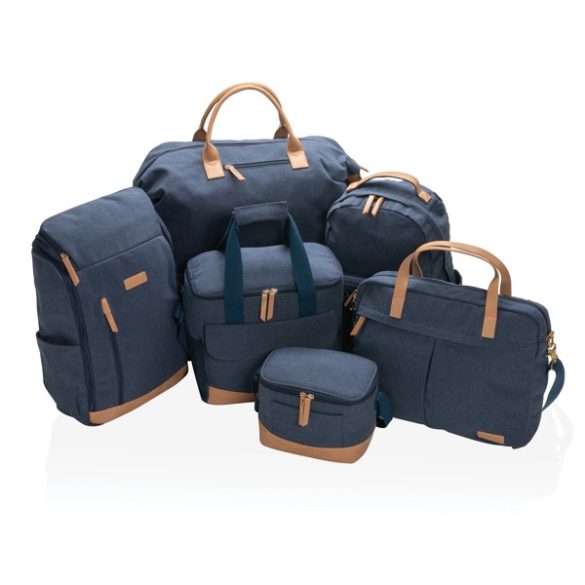 P760235-Rucsac-pentru-laptop-Impact-AWARE