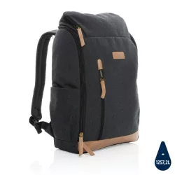 P760241-Rucsac-pentru-laptop-15-inch-Impact-AWARE