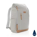 P760242-Rucsac-pentru-laptop-15-inch-Impact-AWARE