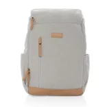 P760242-Rucsac-pentru-laptop-15-inch-Impact-AWARE