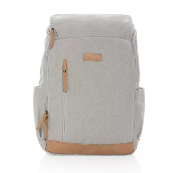 P760242-Rucsac-pentru-laptop-15-inch-Impact-AWARE