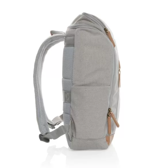 P760242-Rucsac-pentru-laptop-15-inch-Impact-AWARE