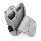 P760242-Rucsac-pentru-laptop-15-inch-Impact-AWARE