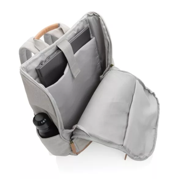 P760242-Rucsac-pentru-laptop-15-inch-Impact-AWARE