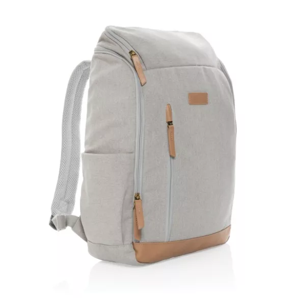 P760242-Rucsac-pentru-laptop-15-inch-Impact-AWARE