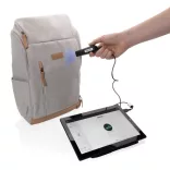 P760242-Rucsac-pentru-laptop-15-inch-Impact-AWARE