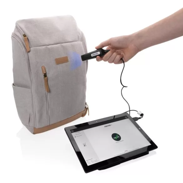 P760242-Rucsac-pentru-laptop-15-inch-Impact-AWARE