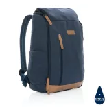 P760245-Rucsac-pentru-laptop-15-inch-Impact-AWARE
