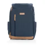 P760245-Rucsac-pentru-laptop-15-inch-Impact-AWARE