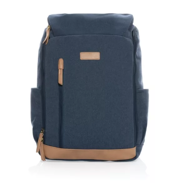 P760245-Rucsac-pentru-laptop-15-inch-Impact-AWARE