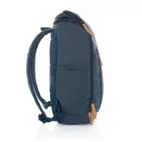 P760245-Rucsac-pentru-laptop-15-inch-Impact-AWARE