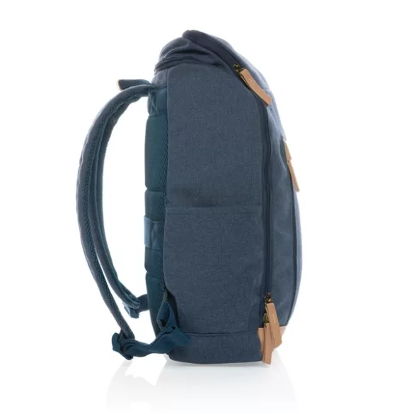 P760245-Rucsac-pentru-laptop-15-inch-Impact-AWARE
