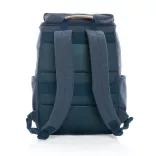 P760245-Rucsac-pentru-laptop-15-inch-Impact-AWARE