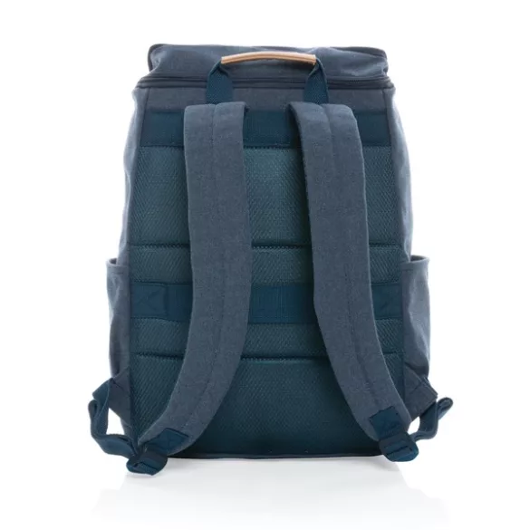 P760245-Rucsac-pentru-laptop-15-inch-Impact-AWARE