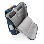 P760245-Rucsac-pentru-laptop-15-inch-Impact-AWARE