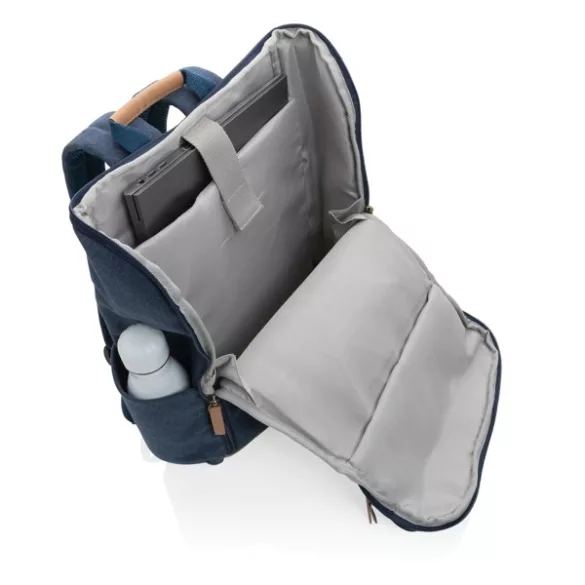 P760245-Rucsac-pentru-laptop-15-inch-Impact-AWARE