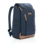 P760245-Rucsac-pentru-laptop-15-inch-Impact-AWARE
