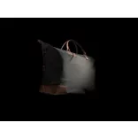 P760257-Geanta-de-voiaj-Impact-AWARE-