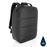P762001-Rucsac-pentru-laptop-15.6-anitfurt-Impact-AWARE