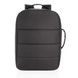 P762001-Rucsac-pentru-laptop-15.6-anitfurt-Impact-AWARE