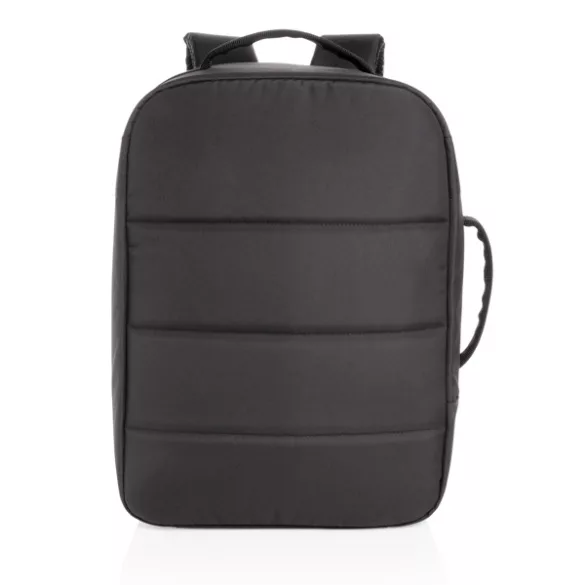 P762001-Rucsac-pentru-laptop-15.6-anitfurt-Impact-AWARE