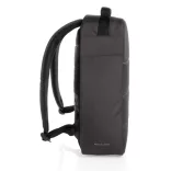 P762001-Rucsac-pentru-laptop-15.6-anitfurt-Impact-AWARE