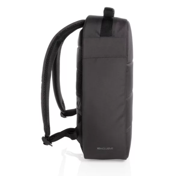 P762001-Rucsac-pentru-laptop-15.6-anitfurt-Impact-AWARE